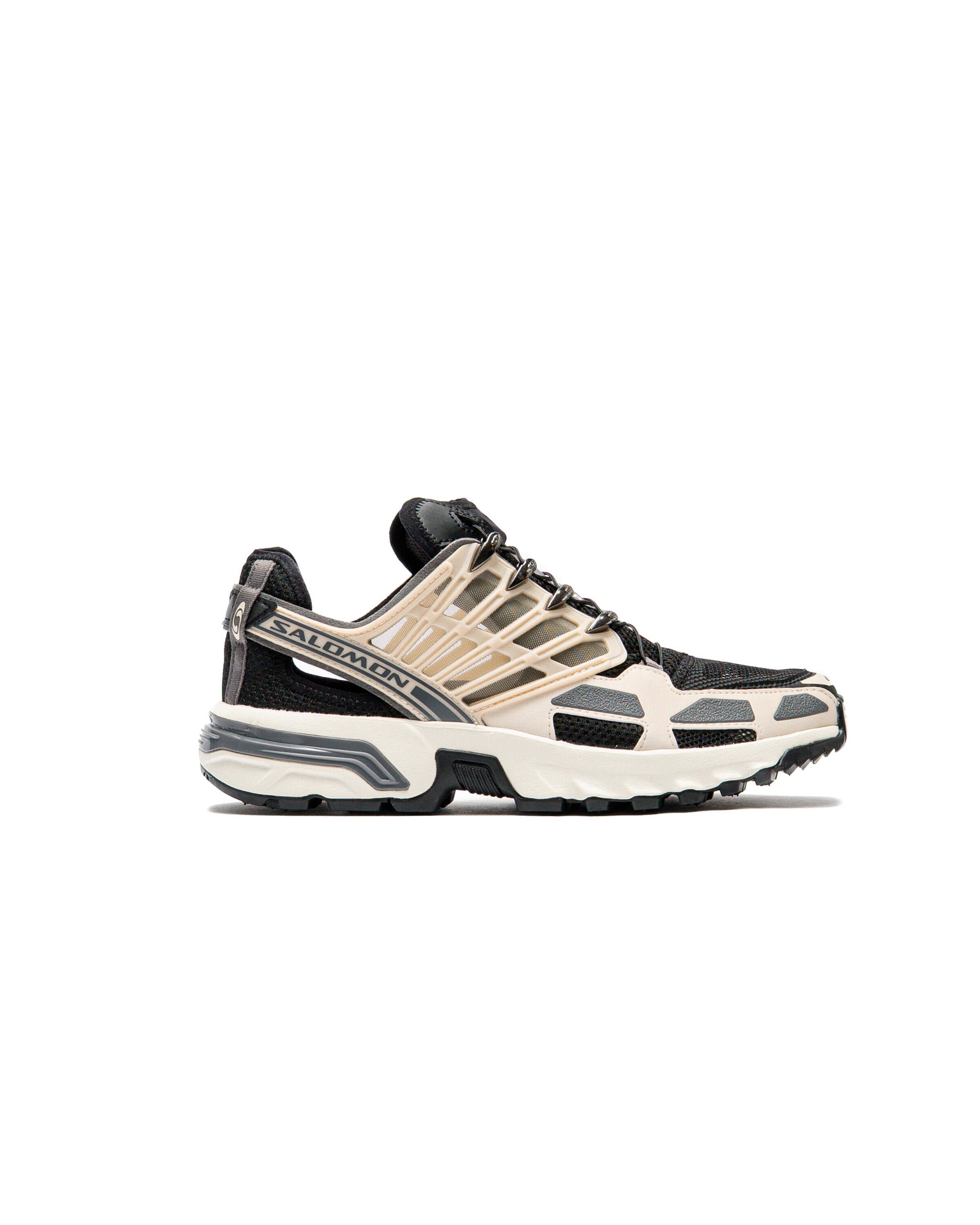 Salomon ACS PRO SHELL | L47957000 | AFEW STORE